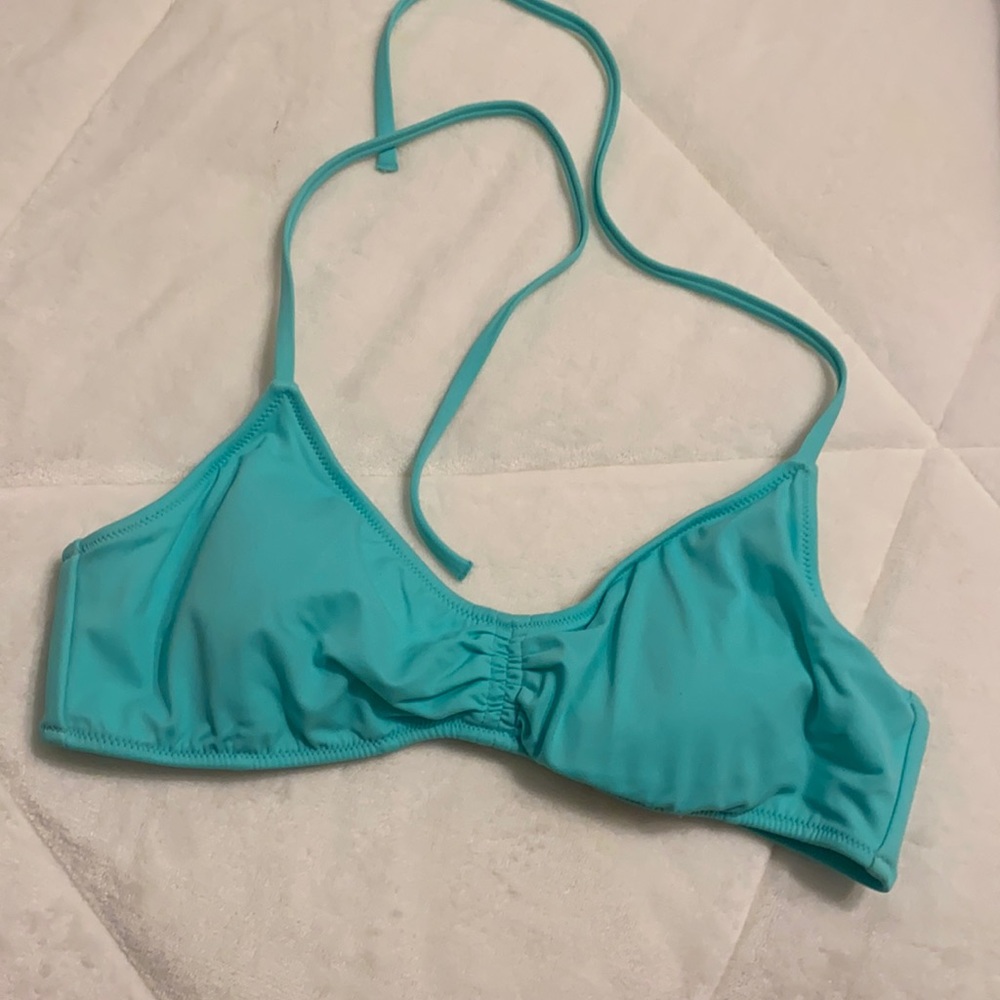 Victoria’s Secret Bikini Top